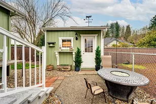 369 Gun Club Rd, Woodland, WA 98674 - Photo 23