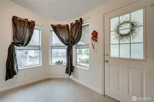 369 Gun Club Rd, Woodland, WA 98674 - Photo 7