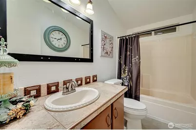 369 Gun Club Road #40, Woodland, WA 98674 - Photo 19