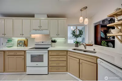 369 Gun Club Road #40, Woodland, WA 98674 - Photo 5