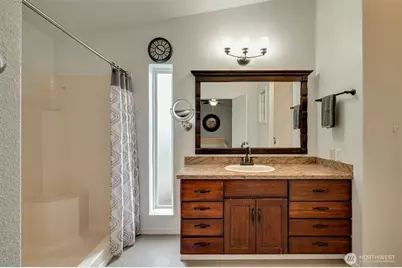 369 Gun Club Road #40, Woodland, WA 98674 - Photo 15