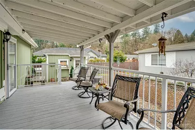 369 Gun Club Road #40, Woodland, WA 98674 - Photo 3