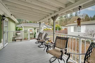 369 Gun Club Rd, Woodland, WA 98674 - Photo 3