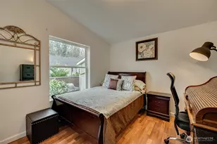 369 Gun Club Rd, Woodland, WA 98674 - Photo 17