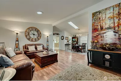 369 Gun Club Road #40, Woodland, WA 98674 - Photo 13