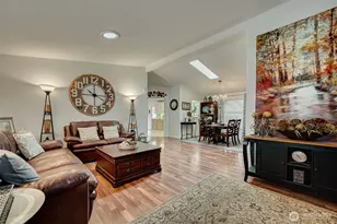 369 Gun Club Rd, Woodland, WA 98674 - Photo 13