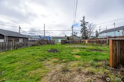 734 W 4th St, Port Angeles, WA 98363 - Photo 19