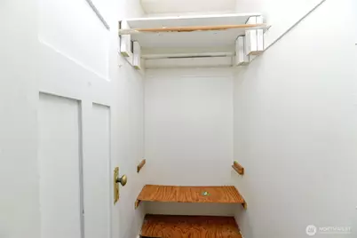 734 W 4th St, Port Angeles, WA 98363 - Photo 21