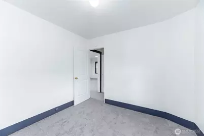 734 W 4th St, Port Angeles, WA 98363 - Photo 27