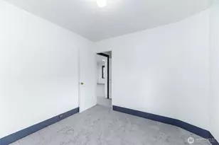 734 W 4th St, Port Angeles, WA 98363 - Photo 27