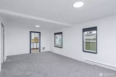 734 W 4th St, Port Angeles, WA 98363 - Photo 9