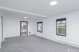 734 W 4th St, Port Angeles, WA 98363 - Photo 9