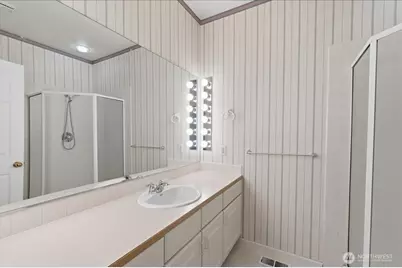 3012 N Narrows Drive #1, Tacoma, WA 98407 - Photo 19