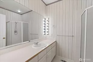 3012 N Narrows Dr, Tacoma, WA 98407 - Photo 19