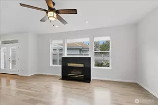 3012 N Narrows Dr, Tacoma, WA 98407 - Photo 11