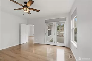 3012 N Narrows Dr, Tacoma, WA 98407 - Photo 13