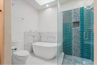 3012 N Narrows Drive #1, Tacoma, WA 98407 - Photo 15