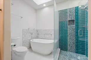 3012 N Narrows Dr, Tacoma, WA 98407 - Photo 15