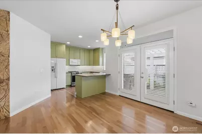 3012 N Narrows Drive #1, Tacoma, WA 98407 - Photo 7