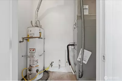 3012 N Narrows Drive #1, Tacoma, WA 98407 - Photo 25