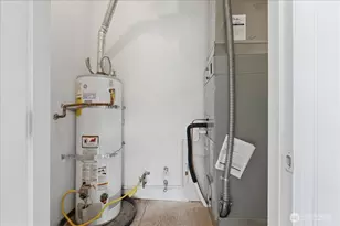 3012 N Narrows Dr, Tacoma, WA 98407 - Photo 25