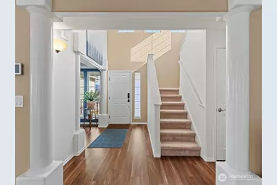 1504 Fuller Street, Wenatchee, WA 98801 - Photo 3