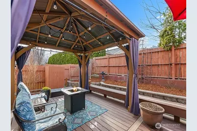 1504 Fuller Street, Wenatchee, WA 98801 - Photo 35