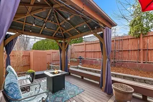 1504 Fuller St, Wenatchee, WA 98801 - Photo 35