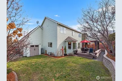 1504 Fuller Street, Wenatchee, WA 98801 - Photo 37