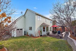 1504 Fuller St, Wenatchee, WA 98801 - Photo 37