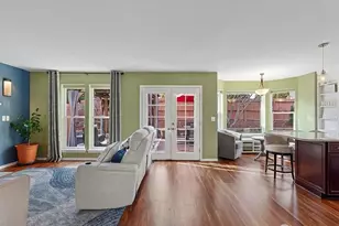 1504 Fuller St, Wenatchee, WA 98801 - Photo 7