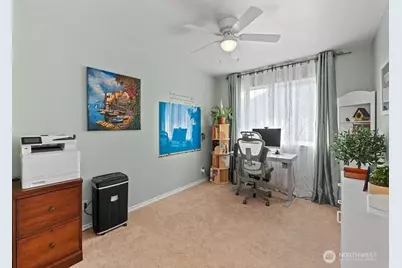 1504 Fuller Street, Wenatchee, WA 98801 - Photo 23