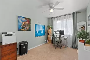 1504 Fuller St, Wenatchee, WA 98801 - Photo 23