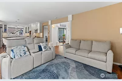 1504 Fuller Street, Wenatchee, WA 98801 - Photo 9