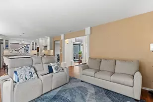 1504 Fuller St, Wenatchee, WA 98801 - Photo 9