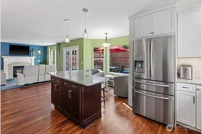 1504 Fuller Street, Wenatchee, WA 98801 - Photo 13