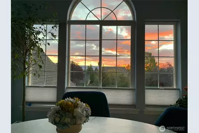 1504 Fuller Street, Wenatchee, WA 98801 - Photo 29