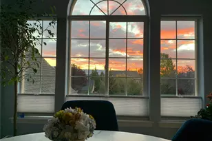 1504 Fuller St, Wenatchee, WA 98801 - Photo 29