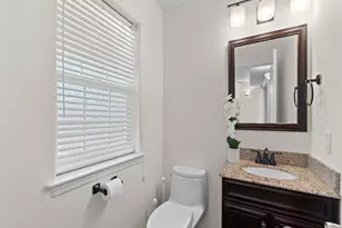 1504 Fuller St, Wenatchee, WA 98801 - Photo 19