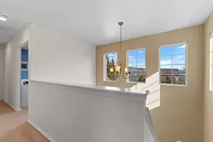 1504 Fuller St, Wenatchee, WA 98801 - Photo 21