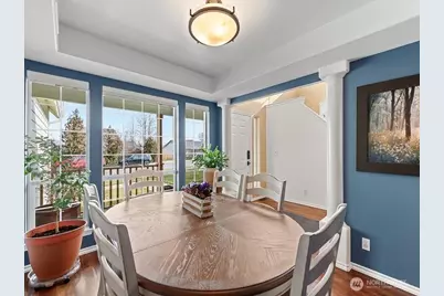 1504 Fuller Street, Wenatchee, WA 98801 - Photo 17