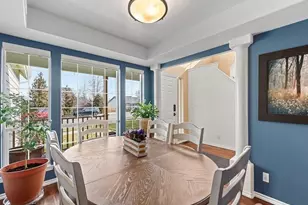 1504 Fuller St, Wenatchee, WA 98801 - Photo 17