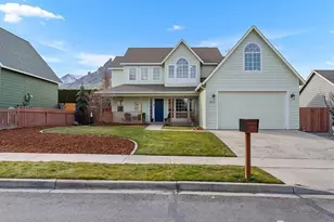 1504 Fuller St, Wenatchee, WA 98801 - Photo 1