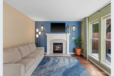 1504 Fuller Street, Wenatchee, WA 98801 - Photo 5