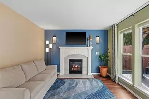 1504 Fuller St, Wenatchee, WA 98801 - Photo 5