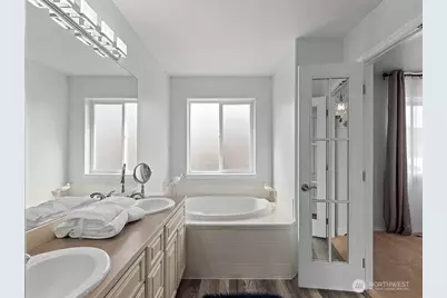 1504 Fuller Street, Wenatchee, WA 98801 - Photo 33