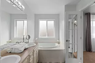 1504 Fuller St, Wenatchee, WA 98801 - Photo 33