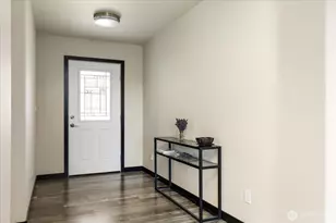 1250 Rickover Dr, Coupeville, WA 98239 - Photo 3