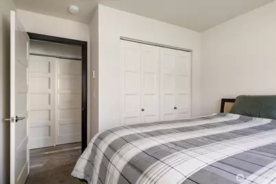 1250 Rickover Drive, Coupeville, WA 98239 - Photo 19