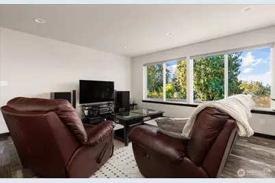 1250 Rickover Drive, Coupeville, WA 98239 - Photo 7